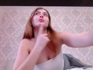 ariella_meow246 — Goal: bite each other's neck #new #18 #natural #young #teen - Next Goal: Ass massage each other