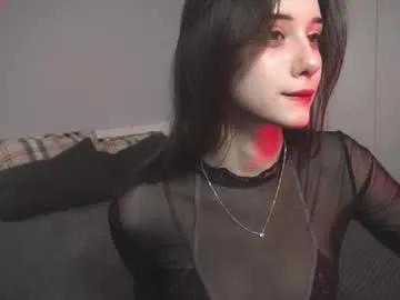 arielseas —  Goal          Take off the top. l #new #shy #skinny #c2c #18 [666 tokens remaining]
