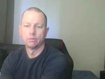 arizona222222 — Freechat on Chaturbate