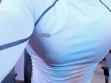 arnold_sexy_hot98 — CUM SHOW [2000 tokens left] PRIVATE OPEN TOO #lovense #bigcock #straight #muscle #uncut