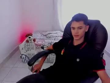 aron_boyy — CrazyGoal: I feel so sexy today for you  // @GOAL: CUM SHOW!! // #18 #bigcock #young #feet #twink // PVT Open // New Media On Sale //