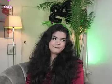 artechloe — just liven up the show I promise to make you fall in love   - Goal is :  show cum + anal hard   #hairy #heels #latina #bigass #lovense