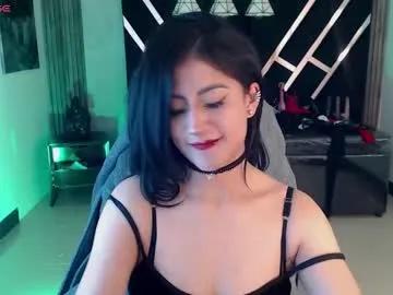 artemisa_ch1 — Good morning darling, a revolution of orgasms beauty and hardness, I want you to break me  #milf #asshole #feet #boobs #blowJob