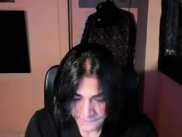 arthur_hunter — i am here :D ....show big cum baby!!  #bigcock #cum #muscle #young #indian [8000 tokens remaining]
