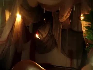 artmosphera — Goal: Hands bra dance #petite #dance #erotic #natural #tease