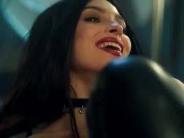 artmosphera — Dracula's bride - Goal: Thank you Jane! #petite #dance #erotic #natural #tease