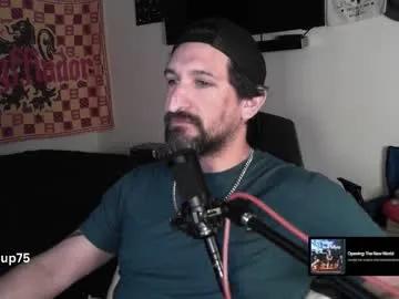 asanator101 — Help reach Tonight's GOALS!!!  - Goal: Masturbation/Cum Show  [100 tokens left] #masturbation #cum #straight #chat #chill