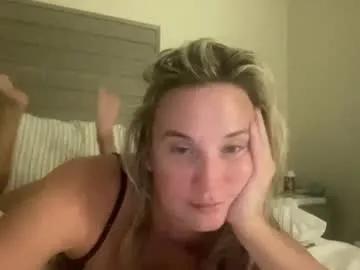 ashlarising — New and CUMFUSED