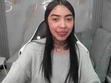 ashley_blum_v — Flash  tits  [33 tokens left] Im new here  Would you like to play with me? #daddysgirl #young #piercingnipples #tattoo  #smalltits