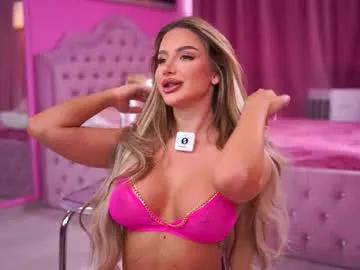 ashleysinnx — blonde princess with a big ass the whisper temptation! Fav levels-111-222-333-444-1111 - Multi Goal: good warmup for my pussy [421 tokens left] #squirt #blonde #blowjob #anal #bigass
