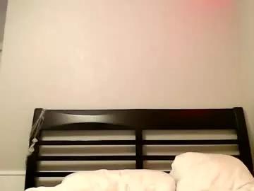 Check-out our online cams range and interact on a personal level with our sweet girls streamers, showing off their voluptuous shapes and toys.
