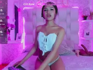 ashly_leee — GOAL: completely naked more finger in pussy    [42 tokens remaining] `m back my perviesI  #deepthroat #cum #smalltits #18 #young