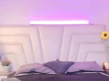 ashton_dick — Erect Cock [60 tokens remaining]  