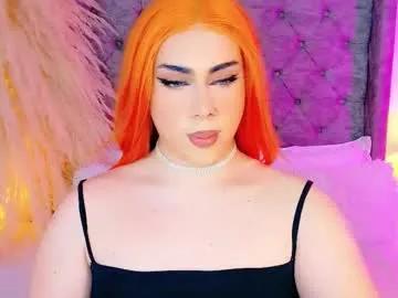 astrid_jonnes — #bigcock #german #femboy #bbw #mistress