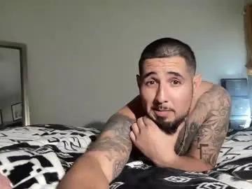 astro_n_tatiana — astro_n_tatiana #couple #daddy #milf #latincouple #feet