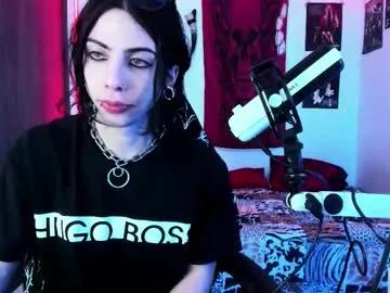 atheneoo_ —  i am atheneo  , my goal is cum show #twink  #cum  #latino  #bigcock #18 [1333 tokens remaining]