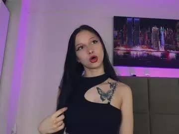 Incite your curiosities: Get slutty and please these hot girls hosts, who will reward you with bonkers garments and vibrators