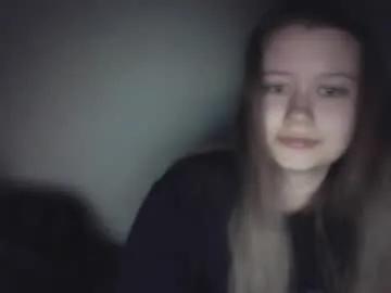 aurora_enigma — #new #ukraine #nonude #feet #teen Hello, boy's. It's my third days here!