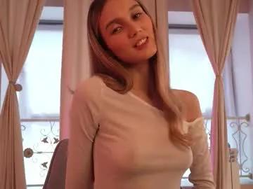 aurora_the_ballerina — Your horny Ballerina Pvt is open. G:  doggy cameltoe with pussy lips out ;)  #new #18 #teen #young #feet [88 tokens remaining]