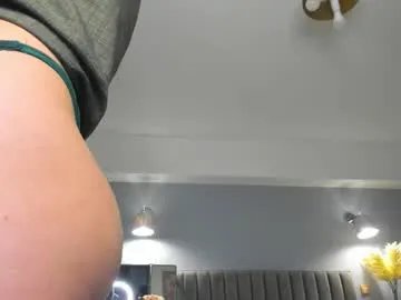 awesome_jolie — Come let's enjoy every moment - Multi Goal: Help me get the new lovense toy!!!Let`s make it wet and wild with a creamy show!! [4444tk each Goal] #bigboobs #lovense #natural #brunette #kittyrave