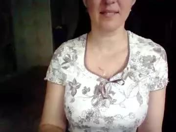 awesomeladyy from Chaturbate is Freechat