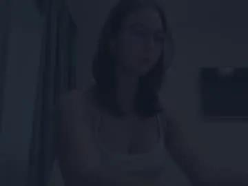 ayakoslotemaker — GOAL: Spank my little butt x5