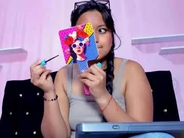 azul_moon — Welcome to my room...so horny!!! - Spank ass - #bigass #bush #deepthroat #hairy #indian