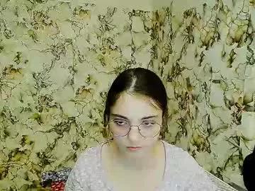 azumi_chan_ from Chaturbate is Freechat
