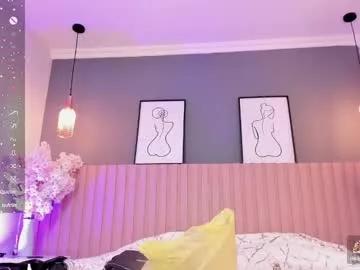Check-out our online cams range and interact on a personal level with our sweet girls streamers, showing off their voluptuous shapes and toys.