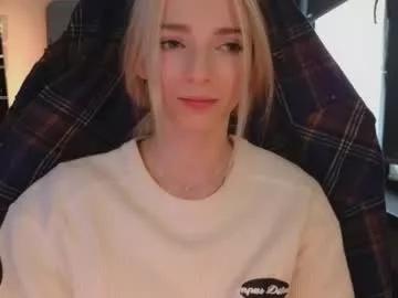 baby_gopn1k from Chaturbate is Freechat