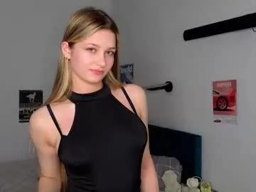 baby_ruth — My fourth day with toy ^^ GOAL: Bite my lips close up #shy #cute #young #18 [25 tokens remaining]