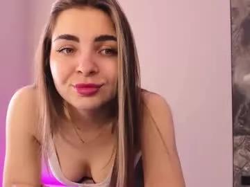 Check-out our online cams range and interact on a personal level with our sweet girls streamers, showing off their voluptuous shapes and toys.