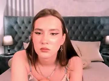 babyy_gloria — Slap ass #trans #bigcock #18 #new #teen [101 tokens remaining]