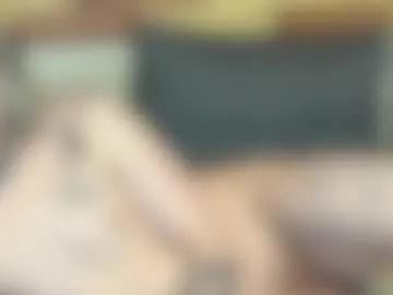 Check-out our online cams range and interact on a personal level with our sweet girls streamers, showing off their voluptuous shapes and toys.
