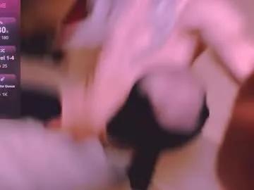 barbara_6_6_6 — GOAL: Big sperm Cum Show [999 tokens remaining] HELLO WORLD I am very glad to see you in my room thanks for the tips :) #new #smalltits #bigcock #young #lovense #18