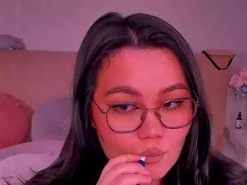 barbara_bb from Chaturbate is Freechat