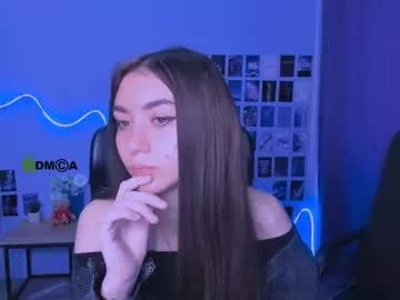 barbara_crazy from Chaturbate is Freechat