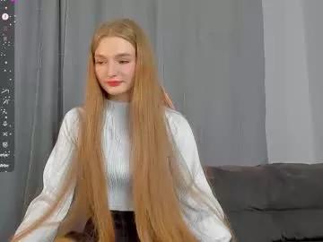 Photos of barbbiiedoll from Chaturbate is Freechat