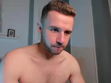 barberryx — Goal: hot CUMSHOW It's my birthday let's fun a bit, have a very strong energy...  #muscle  #lovense  #bigcock  #veiny  #buzz [999 tokens remaining]