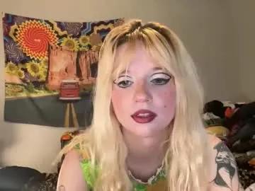 bardoteyed — Lets chat! <3  Goal: Cum for you <3 [1944 tokens left] #bigboobs #pvt #sph #blonde #cuck