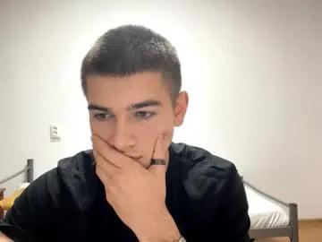 barepulse — Goal: Take off the t-shirt #new #shy #feet #master #young - Next Goal: Take off pants