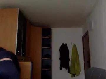 bbnamelezz — BB Namelezz Room follow all social media @bbnamelezz IG X OF YT KK