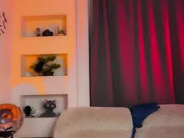 bbyfacetime — Good morning!  Goal: Help me loose my pink bra!   #smalltits #teen #18 #new #skinny [133 tokens remaining]