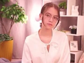 be_my_teacher — GOAL: put fingers my pussy so deep [89 tokens remaining] pvt open #shy Artist , #new dreamer, #skinny and a #18 touch of magic #tease  Come in --- it's warm here #shy #new #bigboobs #18 #teen
