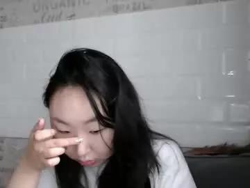 bea_angela from Chaturbate is Freechat