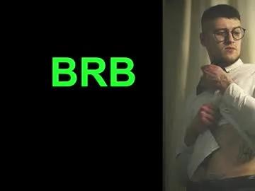 bearded_legend — Spank bare ass #tattoo #beard  #shy #feet  #hairy [1424 tokens remaining]