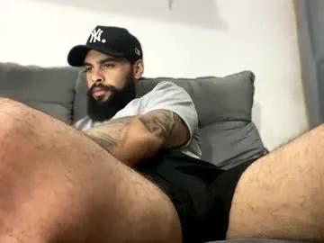 beardmax — #bigdick #cum #c2c #ass #bigcock