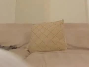 beautiful_hardcock — Lovense: Interactive Toy that vibrates with your Tips - Goal is : CUM  #bigcock #cumshow #pvt #beautiful #hardcock #latina #colombia #beautifulhardcock #love #lovense #cum #in #pvt
