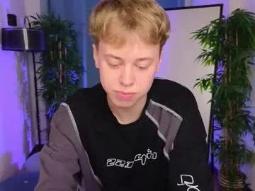 bee_boy_ — GOAL: Panties off [70 tokens remaining] Welcome to my room! #new #twink #lovense #gay #bigcock