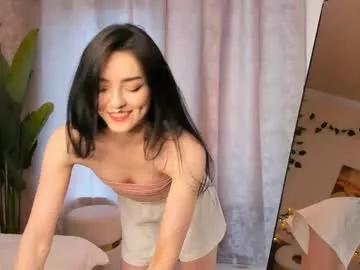 bella_faith from Chaturbate is Freechat